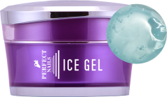 ice gel