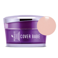 cover_babe