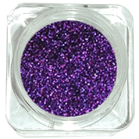 hp-purple